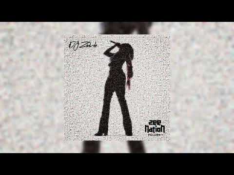 DJ Zinhle, Morda, Mthunzi, Sfundo, Skillz, Nana Atta - Woza