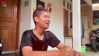 Download lagu Musikalisasi Puisi Ujung-Ujung Hujan - Aan Mansyur mp3