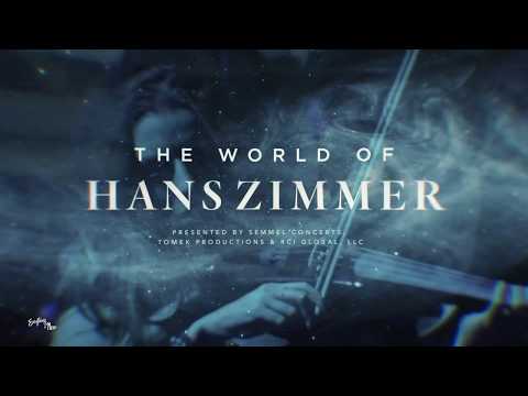 Thumbnail de video no youtube