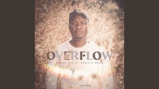 Overflow (Extended Mix)
