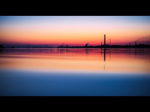 Liquid Drum & Bass Guest Mix ( ZIONOV ND ) #76