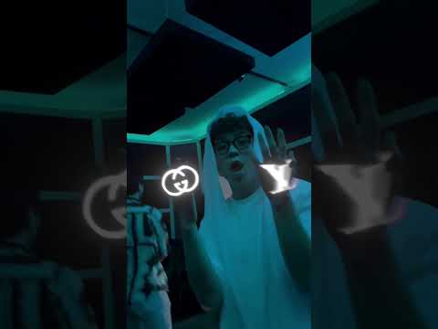 New music will be soon