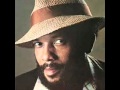 Roy Ayers 'Running Away