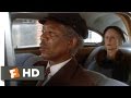 Driving Miss Daisy (3/9) Movie CLIP - You Need a Chauffeur, I Need a Job (1989) HD