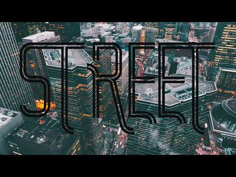 Type beat Maes x Booba "Street" - Instru Rap 2021