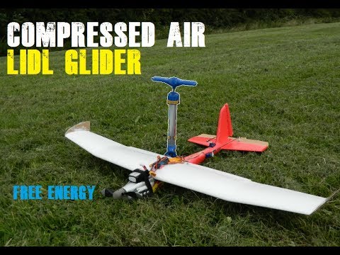 compressed-air--lidl-glider