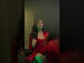 Ena Saha Hot Photoshoot Video Shorts