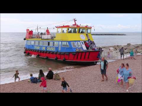 download lagu mp3 mp4 Sidmouth Folk Festival 2019, download lagu Sidmouth Folk Festival 2019 gratis, unduh video klip Sidmouth Folk Festival 2019