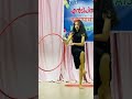 Lucifer Song Raftaara Nache Prithviraj Mohanlal Jyotsna