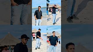 #share #duet #barashadacaruurta #fashion #bbcafaanoromoo #subscribe #mensfashion #djdance #love#like