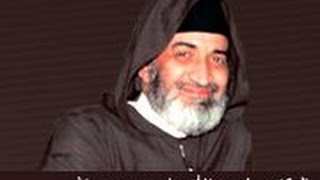 صورة الزواج من غير المسلم - فساد الأعراس - فريد الأنصاري Farid alAnsari