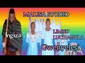 LIMBU LUCHAGULA UJUMBE WA GWENYELESI MALISA STUDIO 4 8 2023