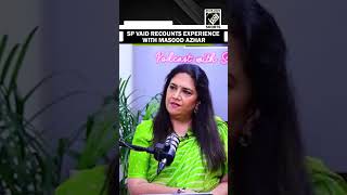 Download lagu Shaitan Waali Muskurahat: SP Vaid recounts chilling experience with Masood Azhar | Operation Sindoor mp3 Download lagu Shaitan Waali Muskurahat: SP Vaid recounts chilling experience with Masood Azhar | Operation Sindoor mp3