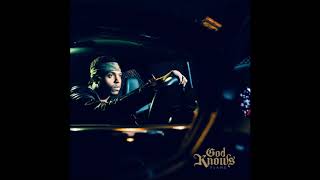 Flame - No Cosign Ft. KB 🔥🔥