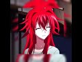Sharp Fangs By Whatsaheart Removeface Prod 9lives Slowed