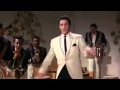 Elvis Presley - Bossa Nova Baby (Remix) 