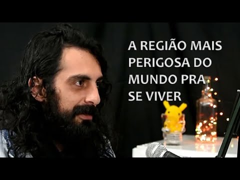 ADOLESCÊNCIA E LEITURA | Cortes do Plural