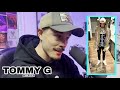 Tommy G Reveals If Punchmade Dev Is A Real Or A Fake Scammer (Part 2)