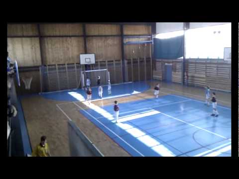 Matěj Jirousek - góly, akce, přihrávky, únor 2012