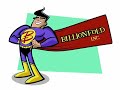 Billionfold Inc Nickelodeon Productions 2003 2009