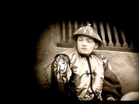 download lagu mp3 mp4 Donald Sosin, download lagu Donald Sosin gratis, unduh video klip Donald Sosin