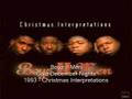 Boyz II Men - Cold December Nights