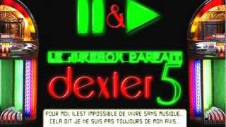 DOMINIQUE A  Dans Un Camion