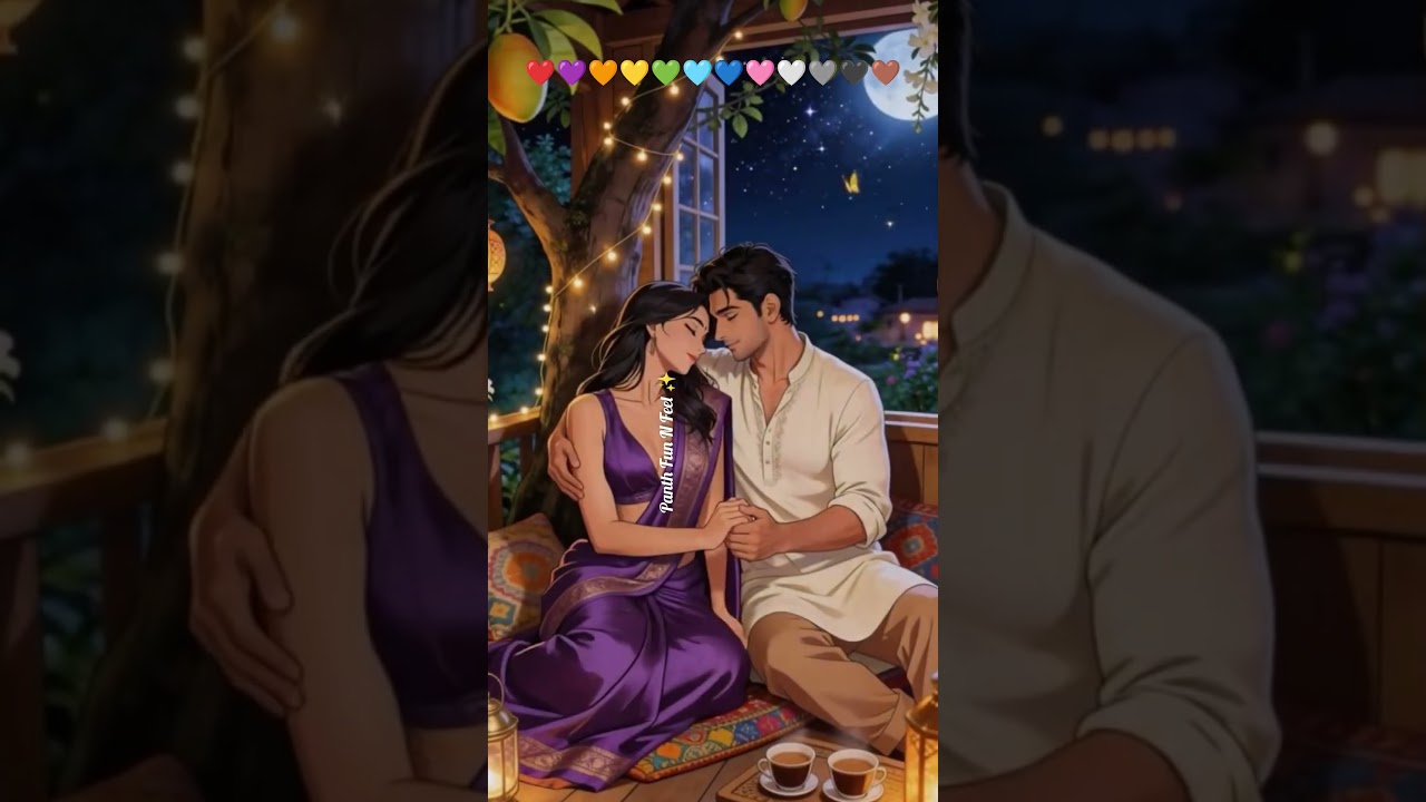 Nigaahein Na Milti ❤️ Na Iqraar Hota | Timeless Romantic Song #shorts #shortsfeed #song #90s #love