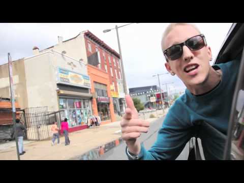 Flow - Proper Etiquette (Official Video)