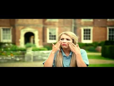 Wild Child Trailer [HD]