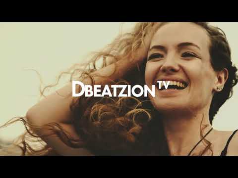 Anton Ishutin - Take Me Away (MoonDeck Remix) [Deep House]