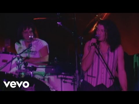Deep Purple - Space Truckin' (from Come Hell or High Water)