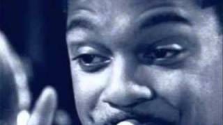 Peanuts por Wynton Marsalis.wmv