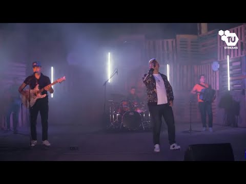 El Viajesito - Grupo Privado