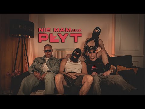 GoochGang and SZPONT