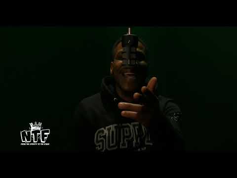 Fuse (NBG) NTF [S1.EP1]