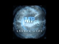Matthew Parker - We Go (Audio) 