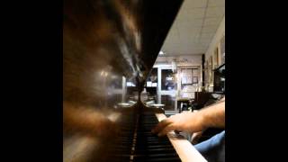 Download lagu Wonderful Rose of Love (Mills & Scott) mp3