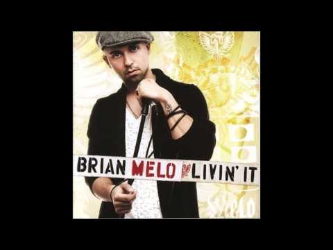 Obvious - Brian Melo (lyrics)