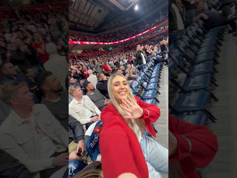 Večeras bodrimo košarkaše🔴⚪️