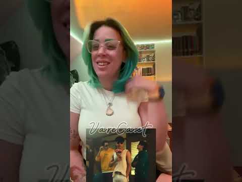 Reaction to TIMETHAI new music video ft F.Hero