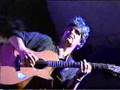 Laurence Juber "Little Wing"