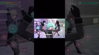 【ライエモ】SONG LETTER EXPERT#ライエモ  #うたのプリンスさまっ