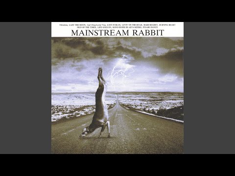 ラフレズナヤ・ラフレズナイ