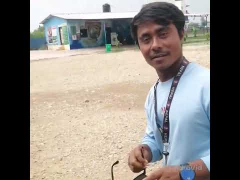 sudscribe my nee youtube chiannel🙏🙏