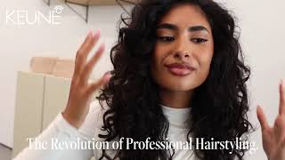 Polished, Protected, Perfect — Meet Style Smooth Operator!