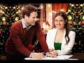 Christmas Movies 2016 My Christmas Dream Hallmark Movies