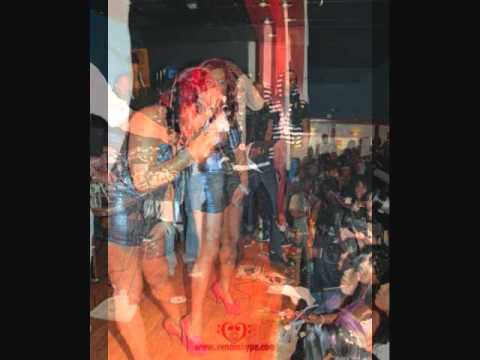 FIRST LADY OMEIL- BUFFET