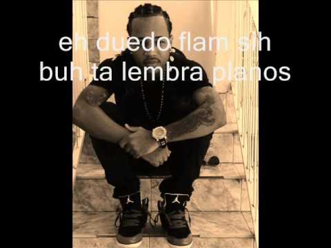 Jay Rock feat Pex e Lil Mario kah tem final feliz