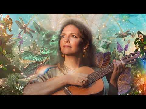 LAOR - I feel the light